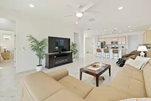 5823 S Del Rancho, Mesa, AZ 85212 - Photo 21