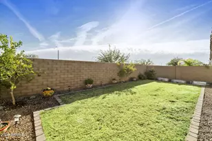 5823 S Del Rancho, Mesa, AZ 85212 - Photo 45