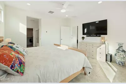 5823 S Del Rancho --, Mesa, AZ 85212 - Photo 27