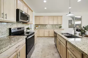 5823 S Del Rancho, Mesa, AZ 85212 - Photo 11