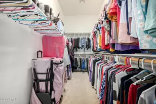 8796 W Frier Dr, Glendale, AZ 85305 - Photo 21