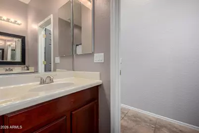 8796 W Frier Drive, Glendale, AZ 85305 - Photo 27