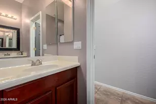 8796 W Frier Dr, Glendale, AZ 85305 - Photo 27