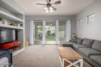 8796 W Frier Drive, Glendale, AZ 85305 - Photo 9