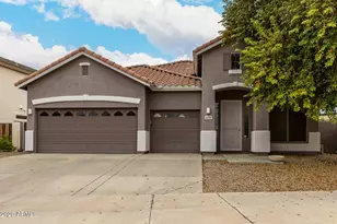 8796 W Frier Dr, Glendale, AZ 85305 - Photo 1