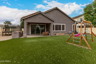 8796 W Frier Drive, Glendale, AZ 85305 - Photo 33