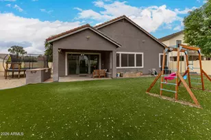 8796 W Frier Dr, Glendale, AZ 85305 - Photo 33