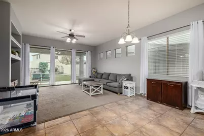 8796 W Frier Drive, Glendale, AZ 85305 - Photo 7