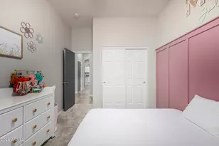 8796 W Frier Dr, Glendale, AZ 85305 - Photo 23