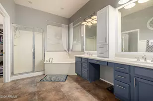 8796 W Frier Dr, Glendale, AZ 85305 - Photo 19