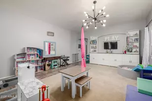 8796 W Frier Dr, Glendale, AZ 85305 - Photo 5