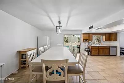 4136 W Hearn Road, Phoenix, AZ 85053 - Photo 19