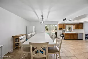 4136 W Hearn Rd, Phoenix, AZ 85053 - Photo 19