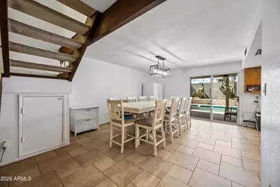 4136 W Hearn Road, Phoenix, AZ 85053 - Photo 17