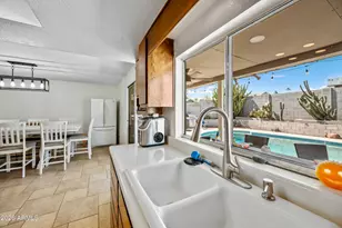 4136 W Hearn Rd, Phoenix, AZ 85053 - Photo 15