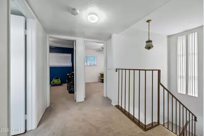 4136 W Hearn Road, Phoenix, AZ 85053 - Photo 43