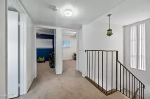 4136 W Hearn Rd, Phoenix, AZ 85053 - Photo 43