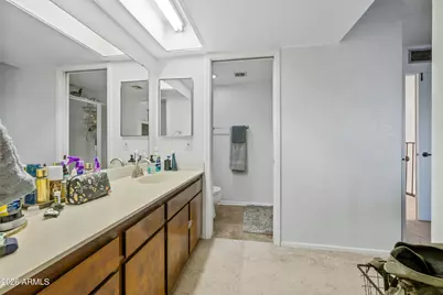 4136 W Hearn Road, Phoenix, AZ 85053 - Photo 41