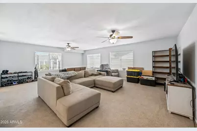 4136 W Hearn Road, Phoenix, AZ 85053 - Photo 7