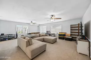 4136 W Hearn Rd, Phoenix, AZ 85053 - Photo 7