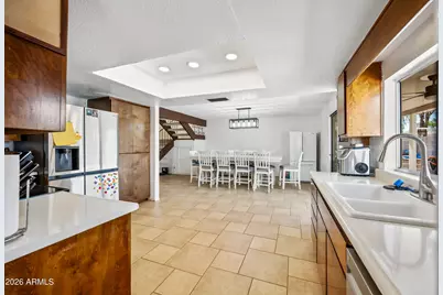 4136 W Hearn Road, Phoenix, AZ 85053 - Photo 11