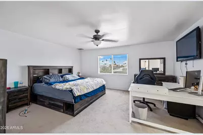 4136 W Hearn Road, Phoenix, AZ 85053 - Photo 37