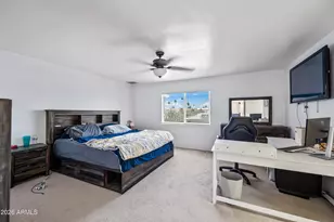 4136 W Hearn Rd, Phoenix, AZ 85053 - Photo 37