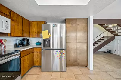 4136 W Hearn Road, Phoenix, AZ 85053 - Photo 13