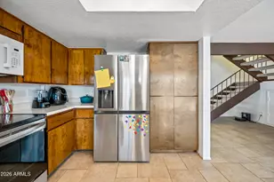 4136 W Hearn Rd, Phoenix, AZ 85053 - Photo 13