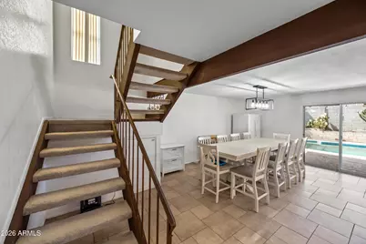 4136 W Hearn Road, Phoenix, AZ 85053 - Photo 35