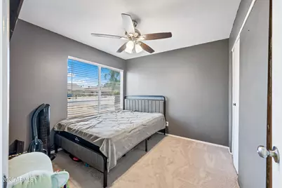 4136 W Hearn Road, Phoenix, AZ 85053 - Photo 33