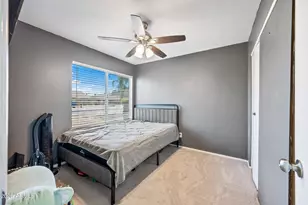 4136 W Hearn Rd, Phoenix, AZ 85053 - Photo 33