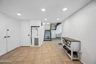 4136 W Hearn Rd, Phoenix, AZ 85053 - Photo 31