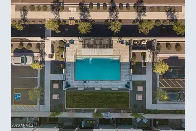 377 E Windsor Avenue #6, Phoenix, AZ 85004 - Photo 29