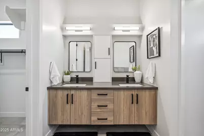 377 E Windsor Avenue #6, Phoenix, AZ 85004 - Photo 15