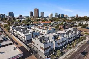 377 E Windsor Ave, Phoenix, AZ 85004 - Photo 3