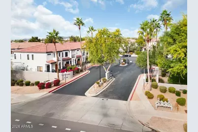 3150 E Beardsley Road #1079, Phoenix, AZ 85050 - Photo 33