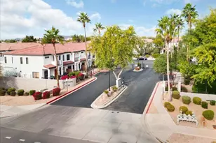 3150 E Beardsley Rd, Phoenix, AZ 85050 - Photo 33