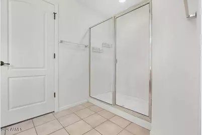 3150 E Beardsley Road #1079, Phoenix, AZ 85050 - Photo 11