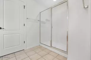 3150 E Beardsley Rd, Phoenix, AZ 85050 - Photo 11