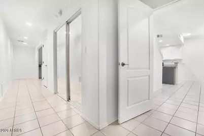 3150 E Beardsley Road #1079, Phoenix, AZ 85050 - Photo 19