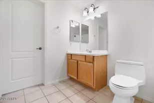 3150 E Beardsley Rd, Phoenix, AZ 85050 - Photo 27