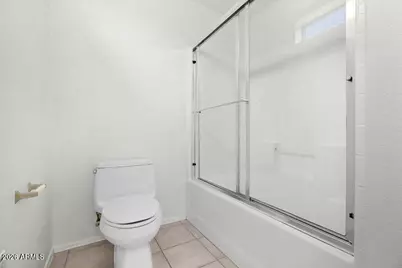 3150 E Beardsley Road #1079, Phoenix, AZ 85050 - Photo 29