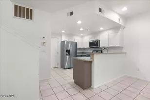 3150 E Beardsley Rd, Phoenix, AZ 85050 - Photo 17