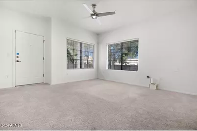 3150 E Beardsley Road #1079, Phoenix, AZ 85050 - Photo 5