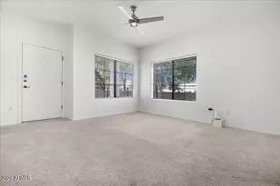 3150 E Beardsley Rd, Phoenix, AZ 85050 - Photo 5