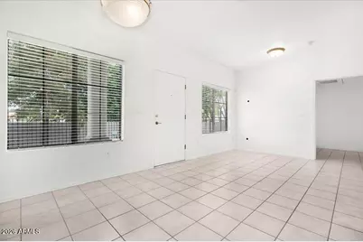 3150 E Beardsley Road #1079, Phoenix, AZ 85050 - Photo 15