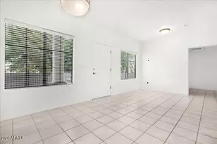 3150 E Beardsley Rd, Phoenix, AZ 85050 - Photo 15