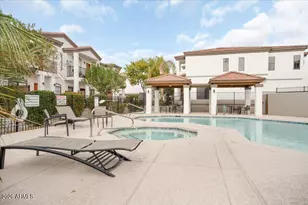 3150 E Beardsley Rd, Phoenix, AZ 85050 - Photo 31