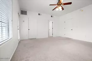 3150 E Beardsley Rd, Phoenix, AZ 85050 - Photo 7